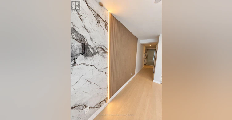 607-42 Charles Street, Toronto, ON, M4Y 1T4 - 10