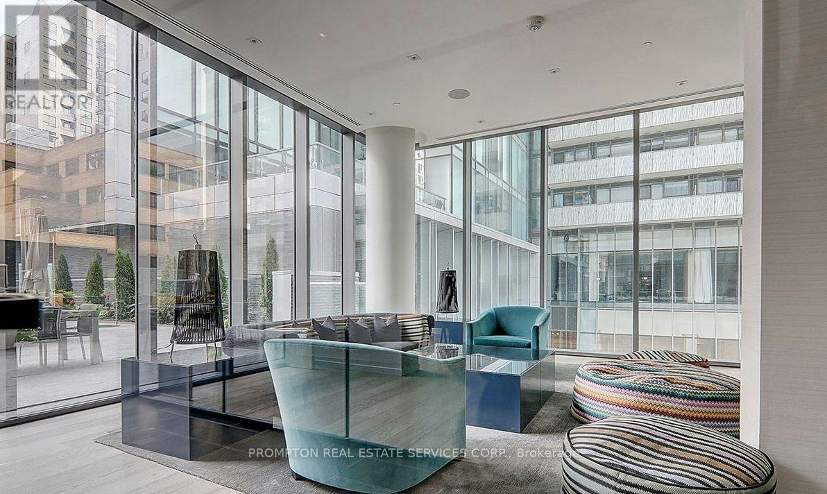 607-42 Charles Street, Toronto, ON, M4Y 1T4 - 3