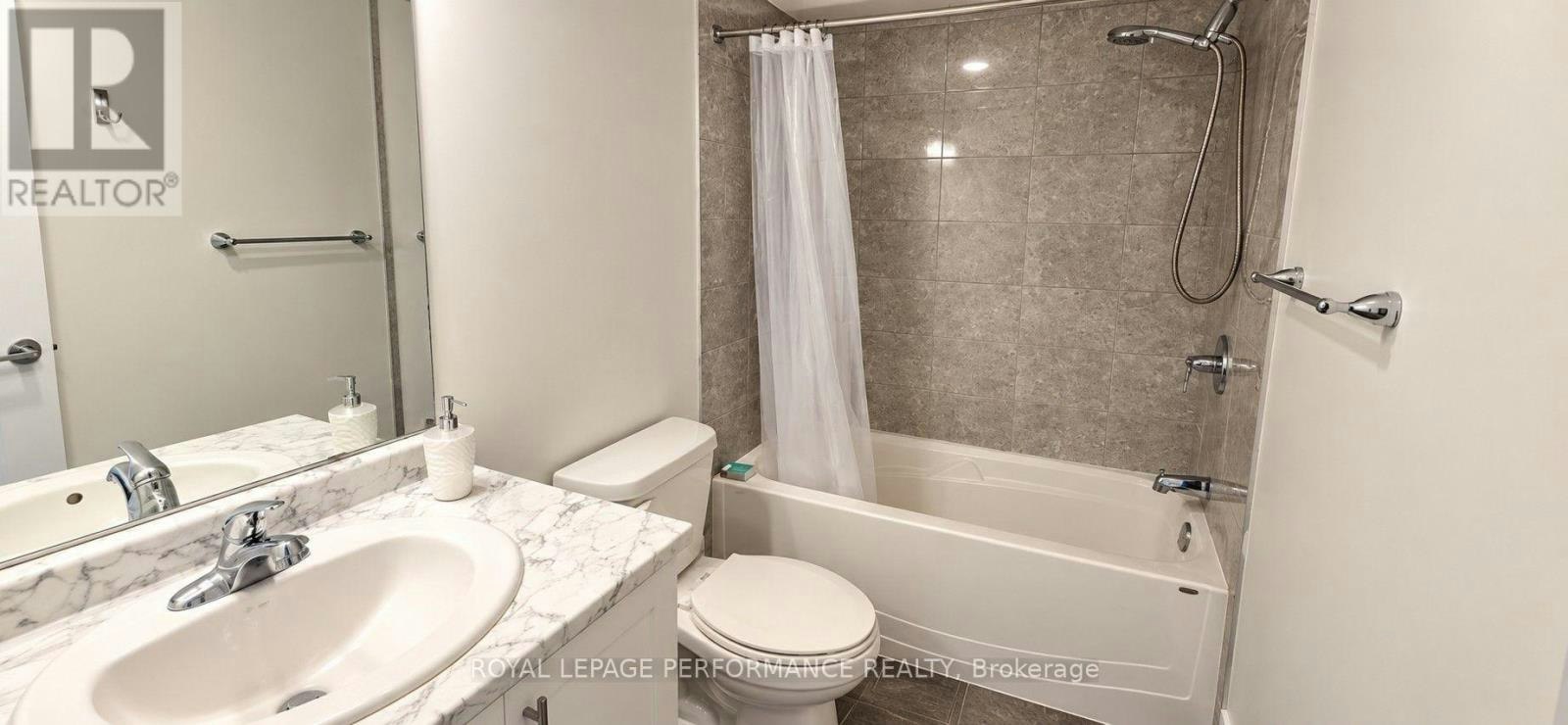 43 Damselfish Walk, Ottawa, ON, K4A 2N3 - 11