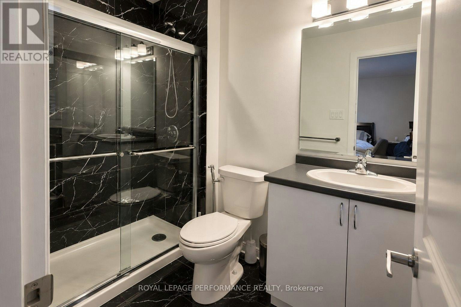 43 Damselfish Walk, Ottawa, ON, K4A 2N3 - 7