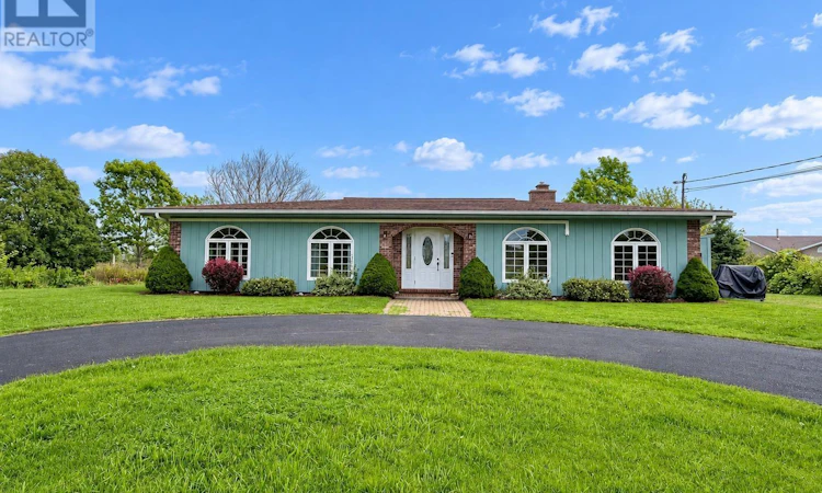 687 Coxheath Road