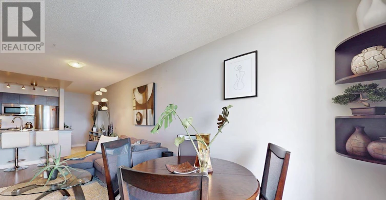 1711-50 Lynn Williams Street, Toronto, ON, M6K 3R9 - 8