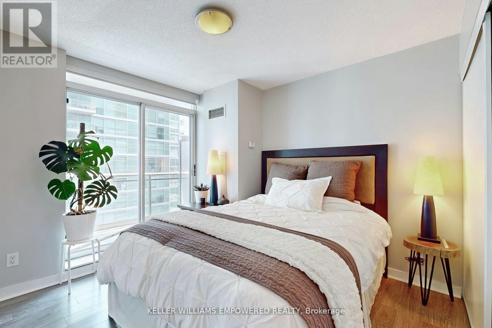1711-50 Lynn Williams Street, Toronto, ON, M6K 3R9 - 14