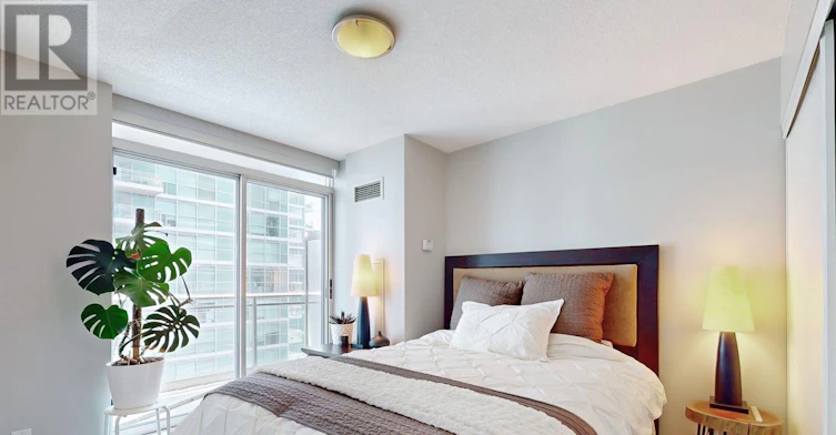 1711-50 Lynn Williams Street, Toronto, ON, M6K 3R9 - 14