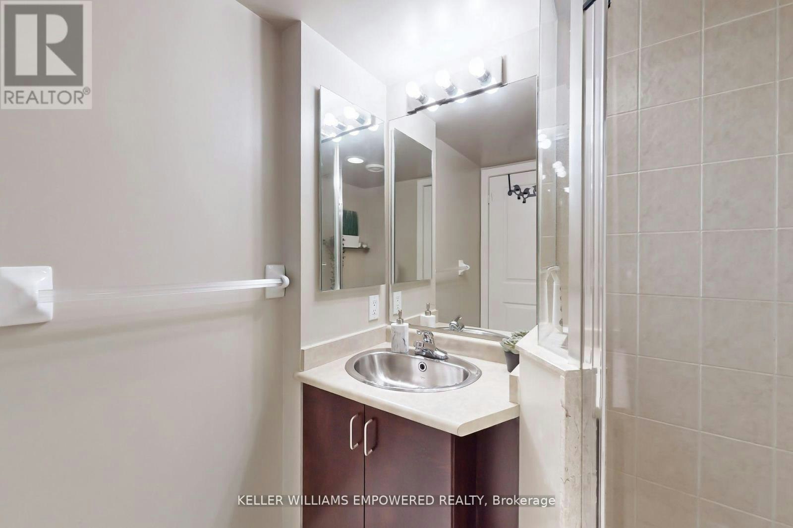 1711-50 Lynn Williams Street, Toronto, ON, M6K 3R9 - 20