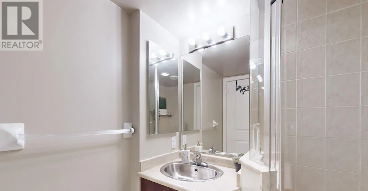 1711-50 Lynn Williams Street, Toronto, ON, M6K 3R9 - 20