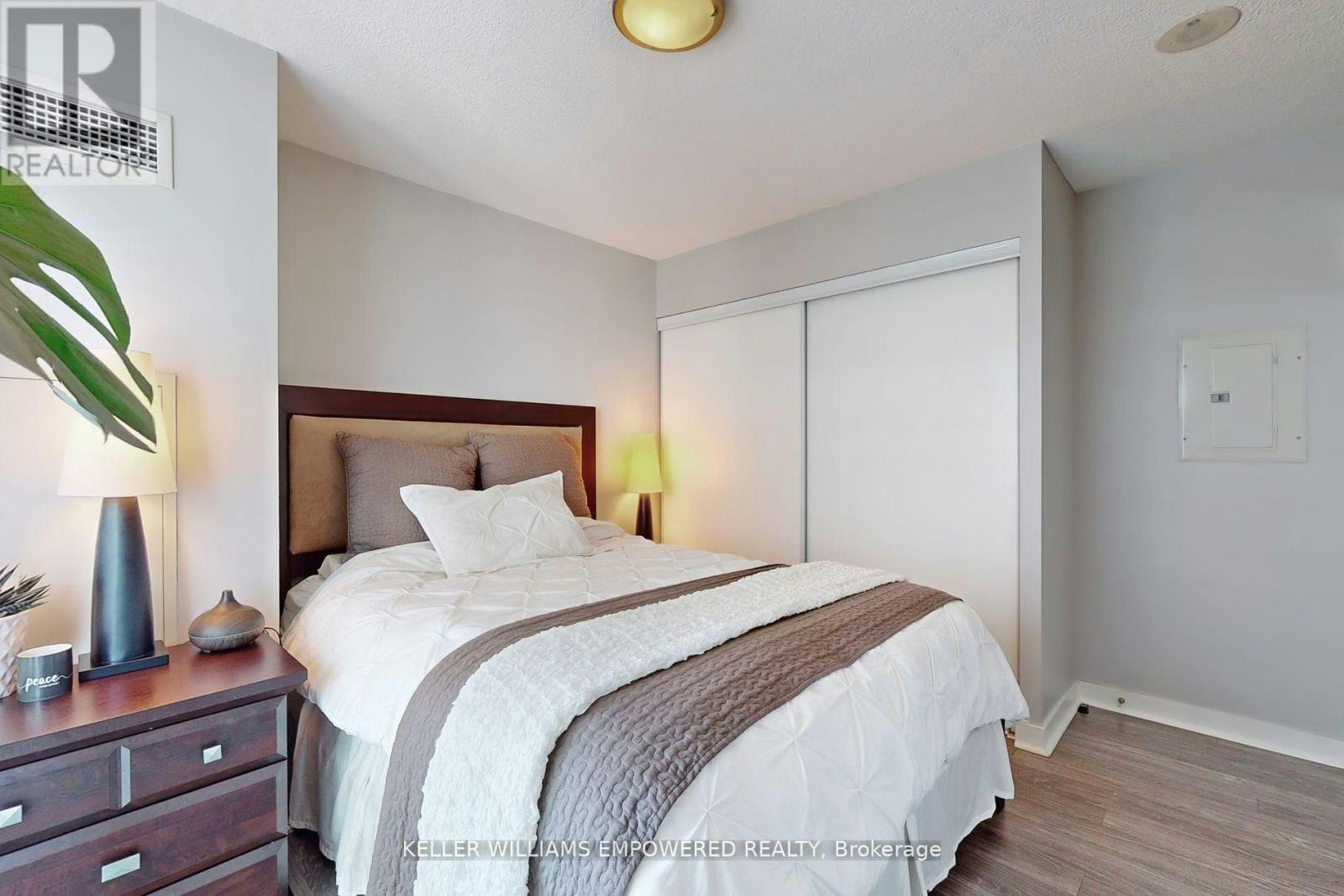 1711-50 Lynn Williams Street, Toronto, ON, M6K 3R9 - 15