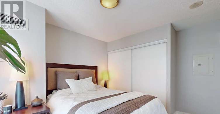 1711-50 Lynn Williams Street, Toronto, ON, M6K 3R9 - 15