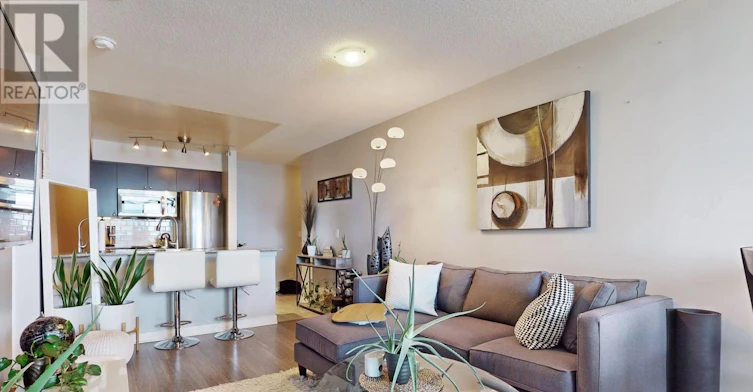 1711-50 Lynn Williams Street, Toronto, ON, M6K 3R9 - 5