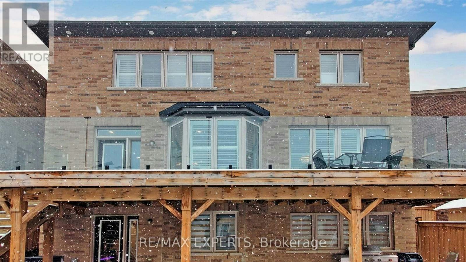 BASEMENT-134 Beaconsfield Drive, Vaughan, ON, L4H 4L6 - 9