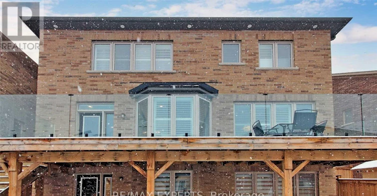 BASEMENT-134 Beaconsfield Drive, Vaughan, ON, L4H 4L6 - 9