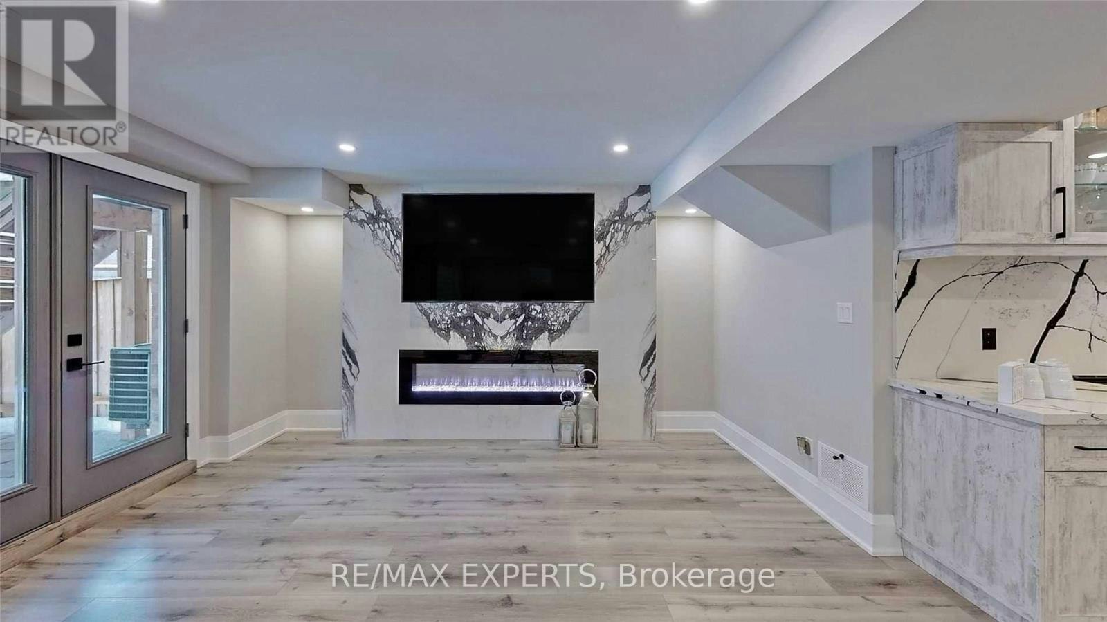 BASEMENT-134 Beaconsfield Drive, Vaughan, ON, L4H 4L6 - 2