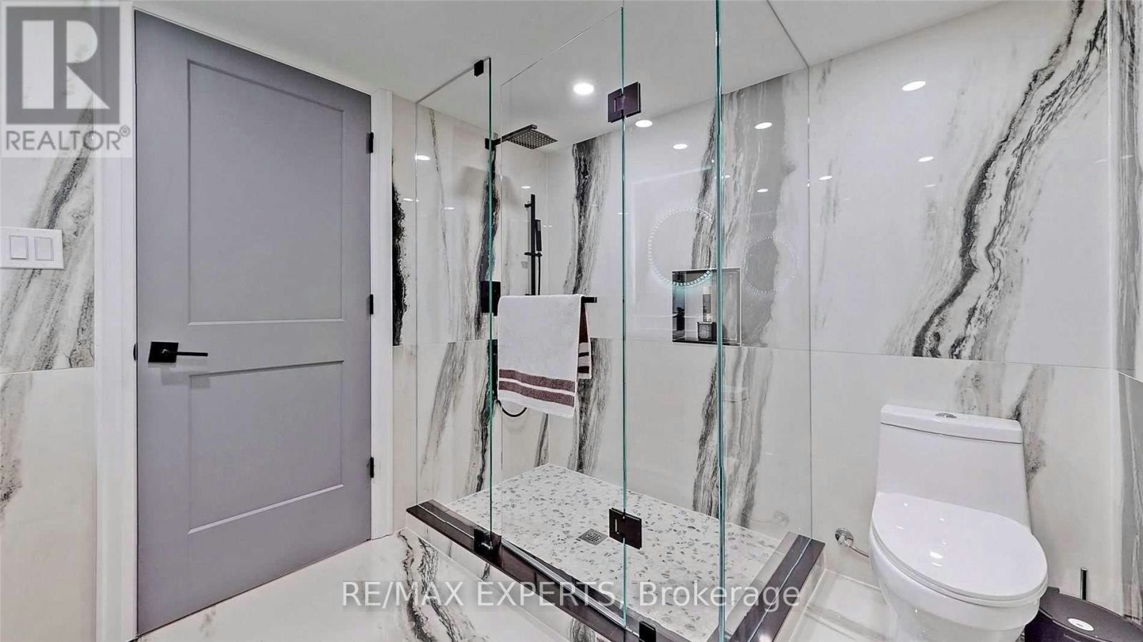 BASEMENT-134 Beaconsfield Drive, Vaughan, ON, L4H 4L6 - 8