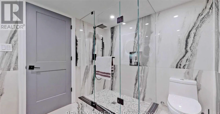BASEMENT-134 Beaconsfield Drive, Vaughan, ON, L4H 4L6 - 8