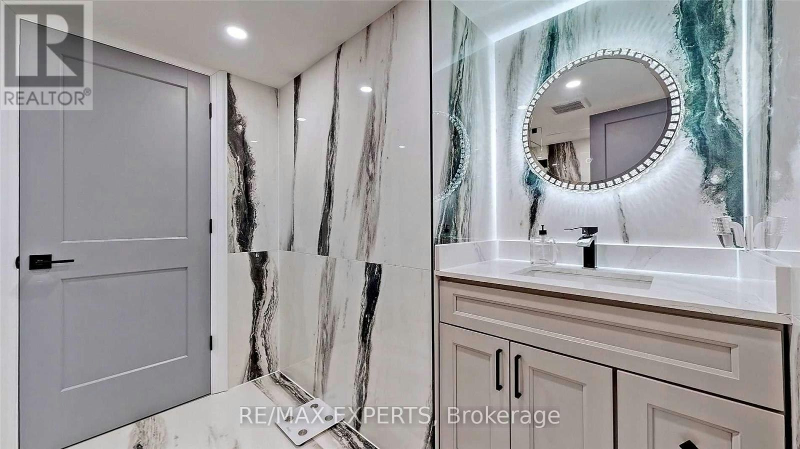BASEMENT-134 Beaconsfield Drive, Vaughan, ON, L4H 4L6 - 7