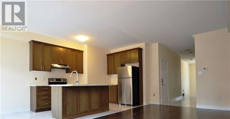 118 Orchardcroft Road, Oakville, ON, L6H 0M4 - 2