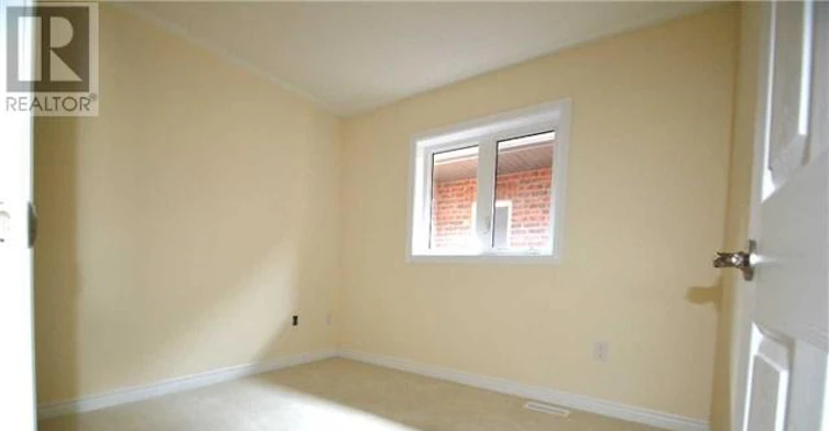 118 Orchardcroft Road, Oakville, ON, L6H 0M4 - 9