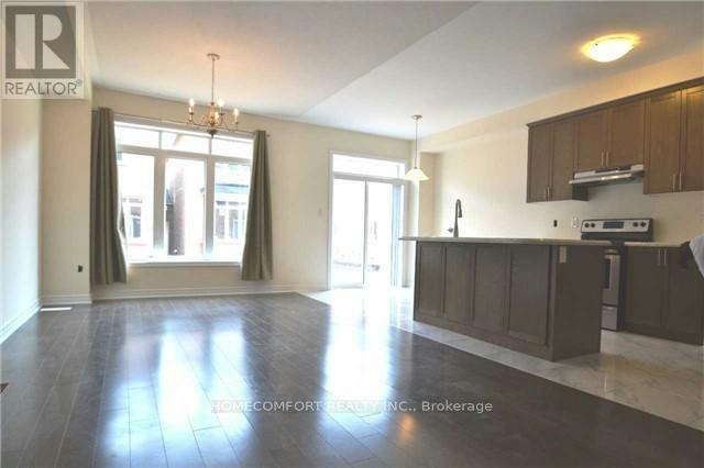 118 Orchardcroft Road, Oakville, ON, L6H 0M4 - 4