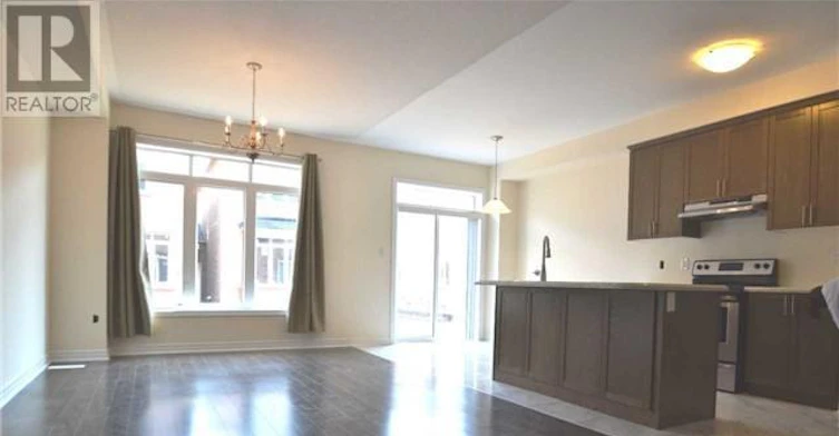 118 Orchardcroft Road, Oakville, ON, L6H 0M4 - 4