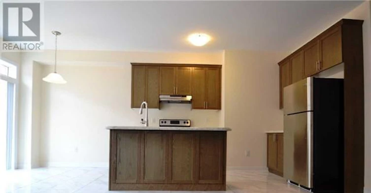 118 Orchardcroft Road, Oakville, ON, L6H 0M4 - 3