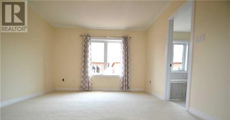 118 Orchardcroft Road, Oakville, ON, L6H 0M4 - 5