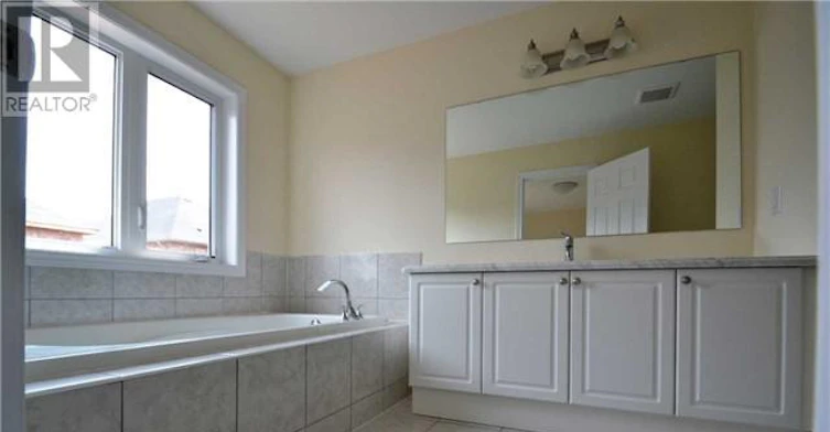 118 Orchardcroft Road, Oakville, ON, L6H 0M4 - 6