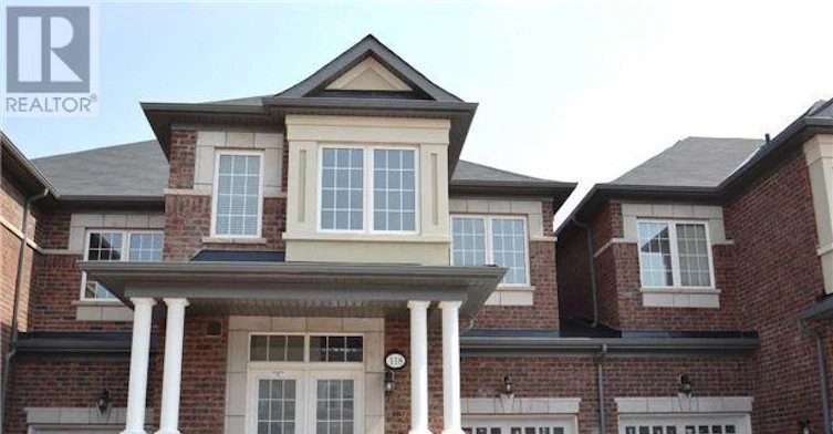118 Orchardcroft Road, Oakville, ON, L6H 0M4