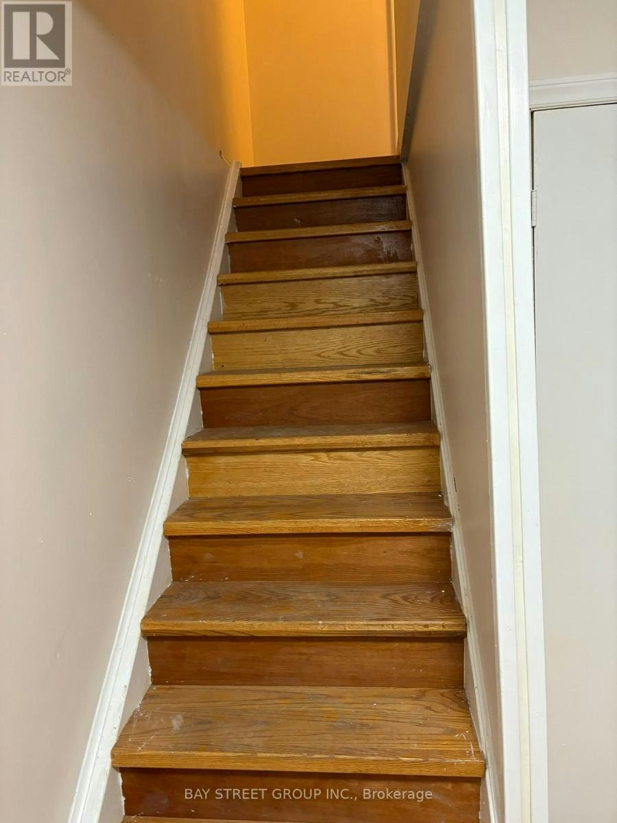 16 Tinti Place, Vaughan, ON, L4J 5B2 - 12