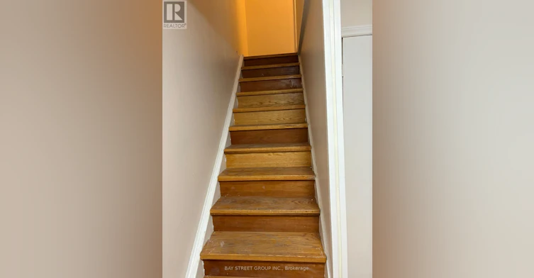 16 Tinti Place, Vaughan, ON, L4J 5B2 - 12