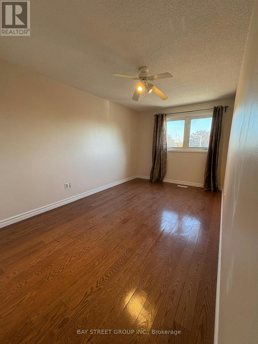 16 Tinti Place, Vaughan, ON, L4J 5B2 - 18