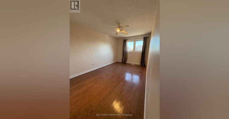 16 Tinti Place, Vaughan, ON, L4J 5B2 - 18