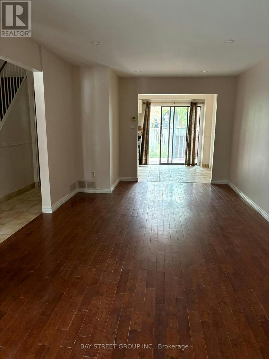16 Tinti Place, Vaughan, ON, L4J 5B2 - 10