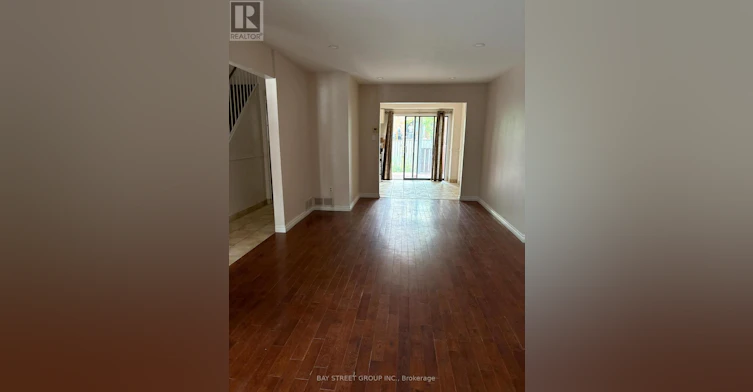 16 Tinti Place, Vaughan, ON, L4J 5B2 - 10