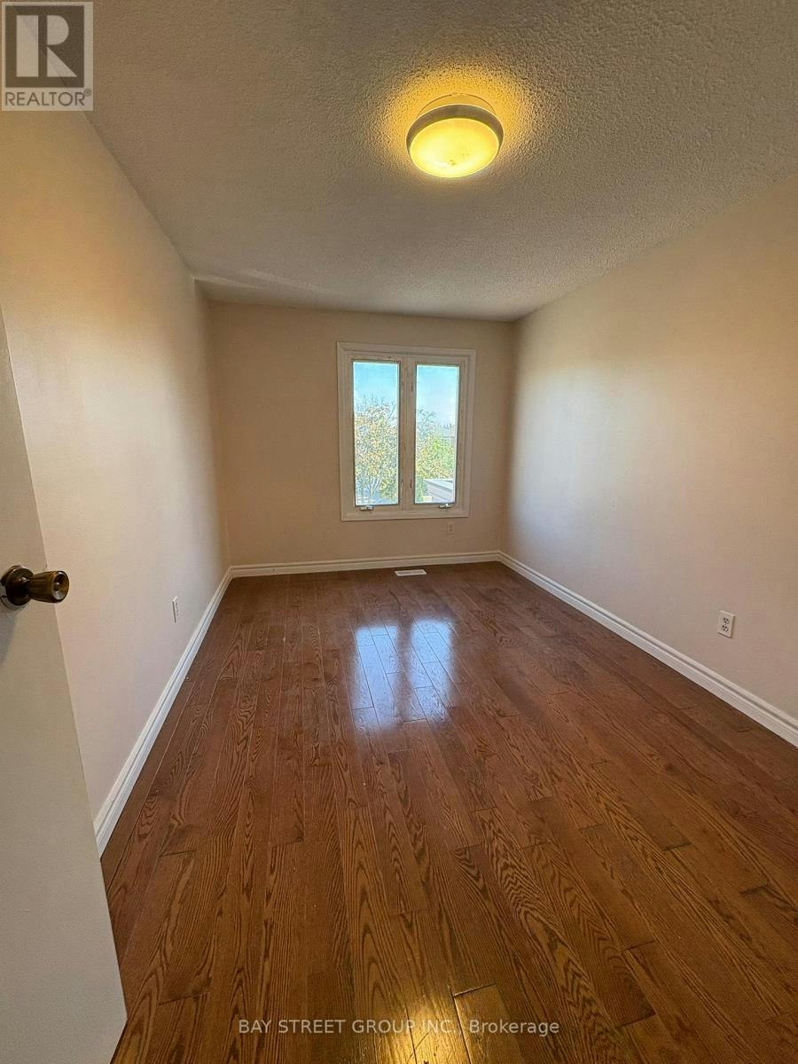 16 Tinti Place, Vaughan, ON, L4J 5B2 - 17