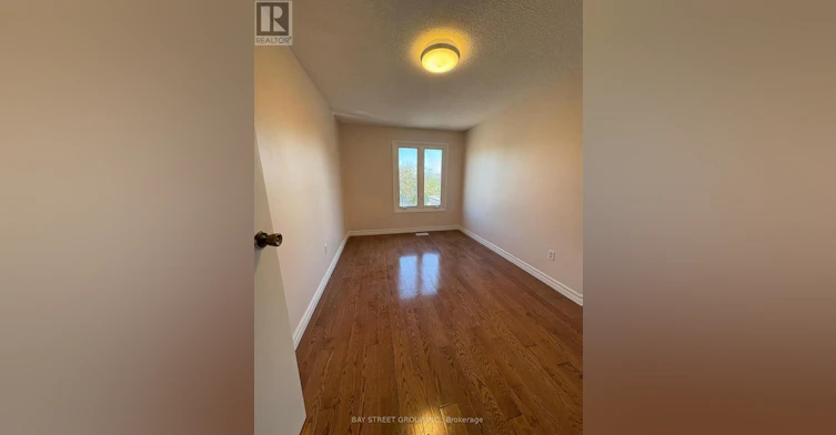 16 Tinti Place, Vaughan, ON, L4J 5B2 - 17