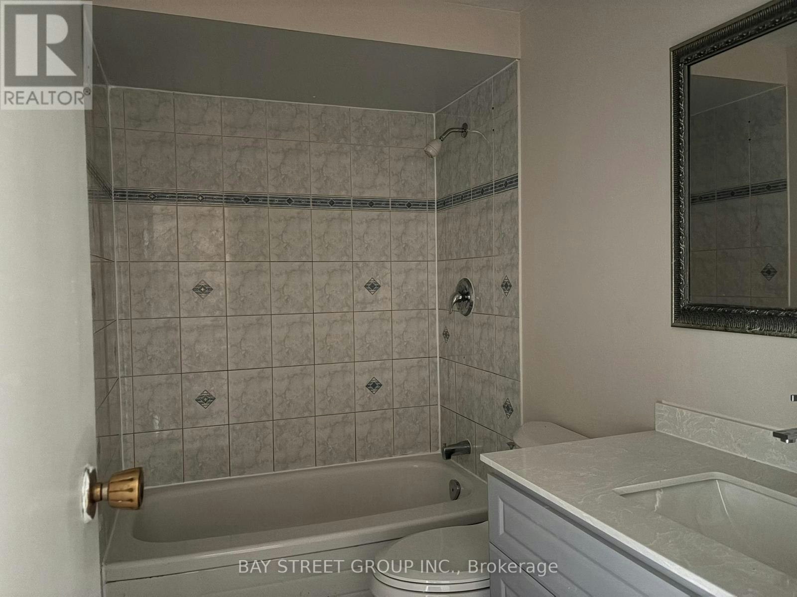16 Tinti Place, Vaughan, ON, L4J 5B2 - 7