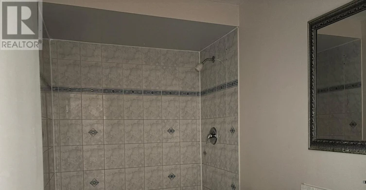 16 Tinti Place, Vaughan, ON, L4J 5B2 - 7