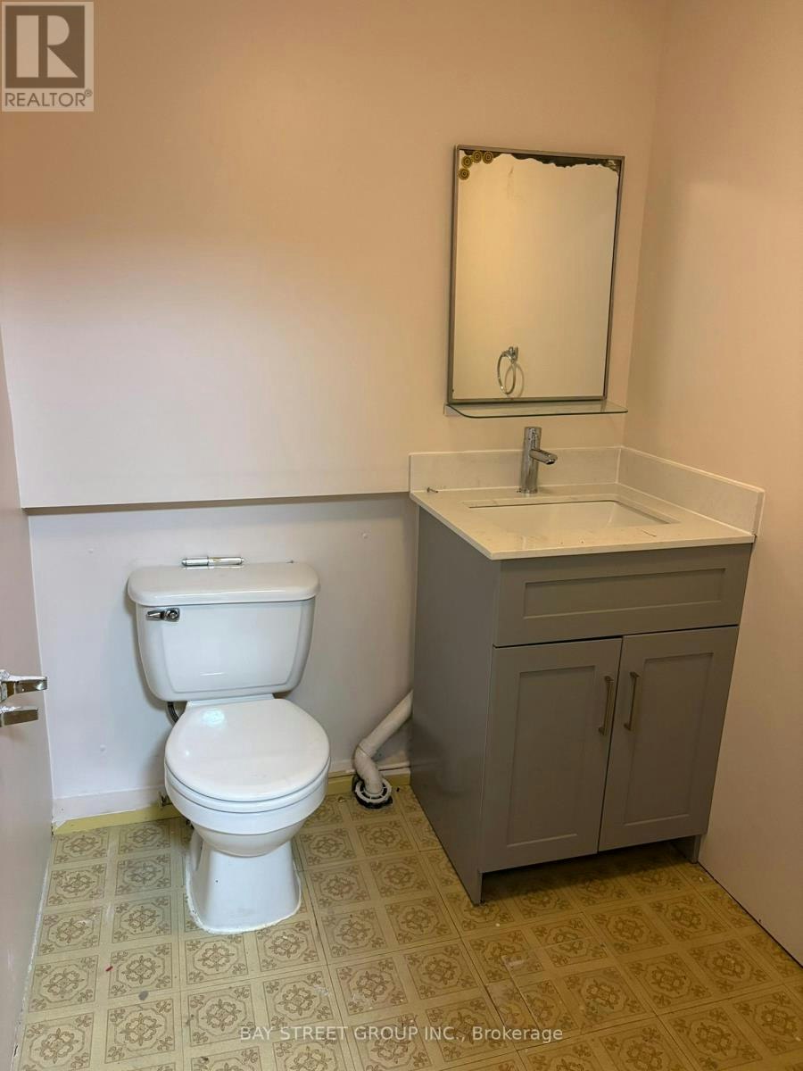 16 Tinti Place, Vaughan, ON, L4J 5B2 - 8