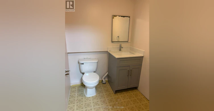 16 Tinti Place, Vaughan, ON, L4J 5B2 - 8