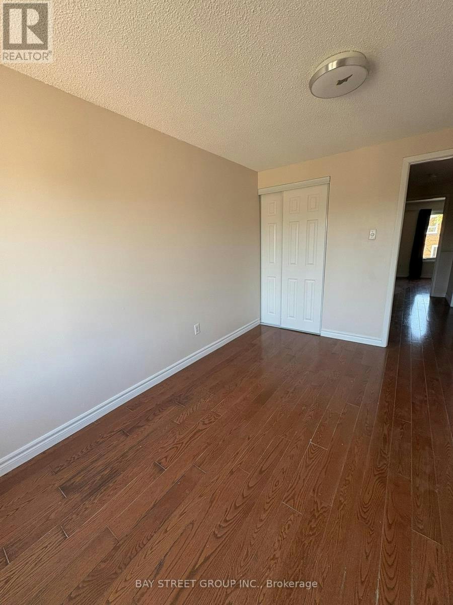 16 Tinti Place, Vaughan, ON, L4J 5B2 - 16