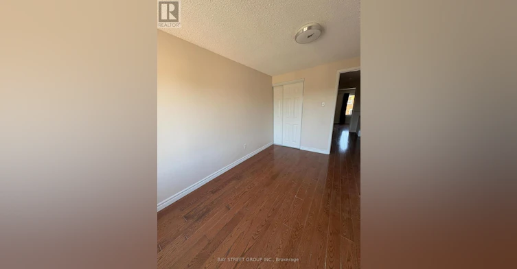 16 Tinti Place, Vaughan, ON, L4J 5B2 - 16
