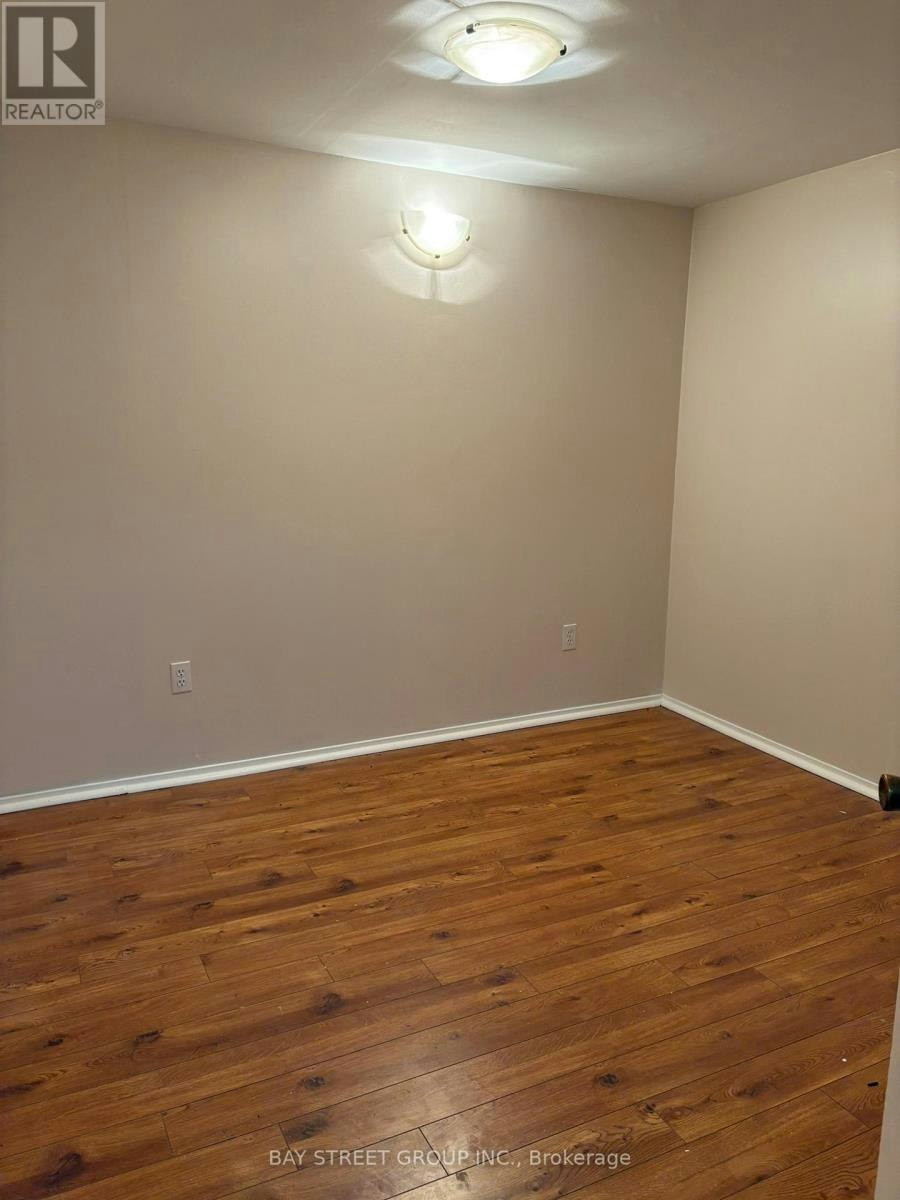 16 Tinti Place, Vaughan, ON, L4J 5B2 - 11