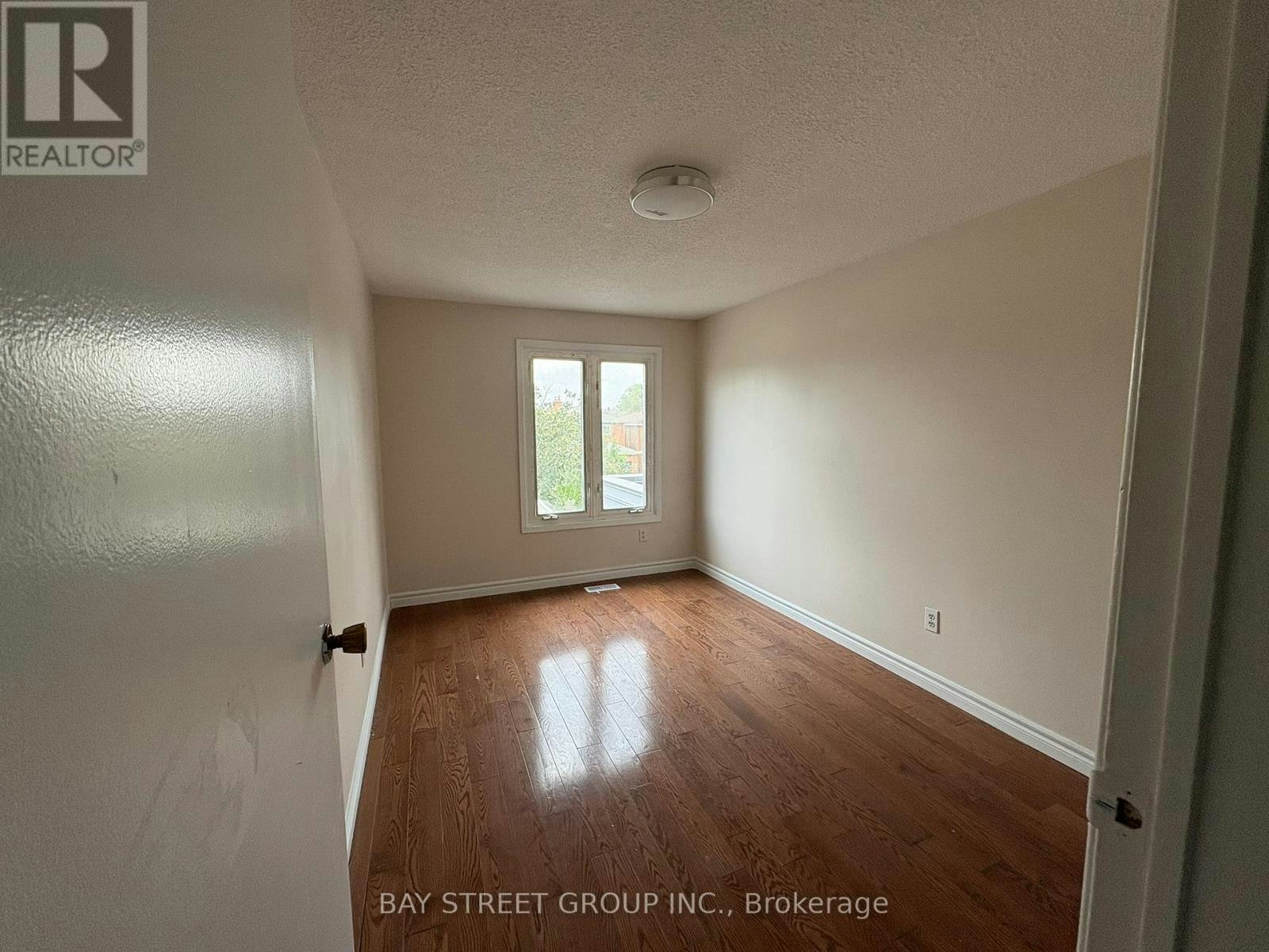 16 Tinti Place, Vaughan, ON, L4J 5B2 - 6