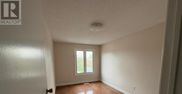 16 Tinti Place, Vaughan, ON, L4J 5B2 - 6