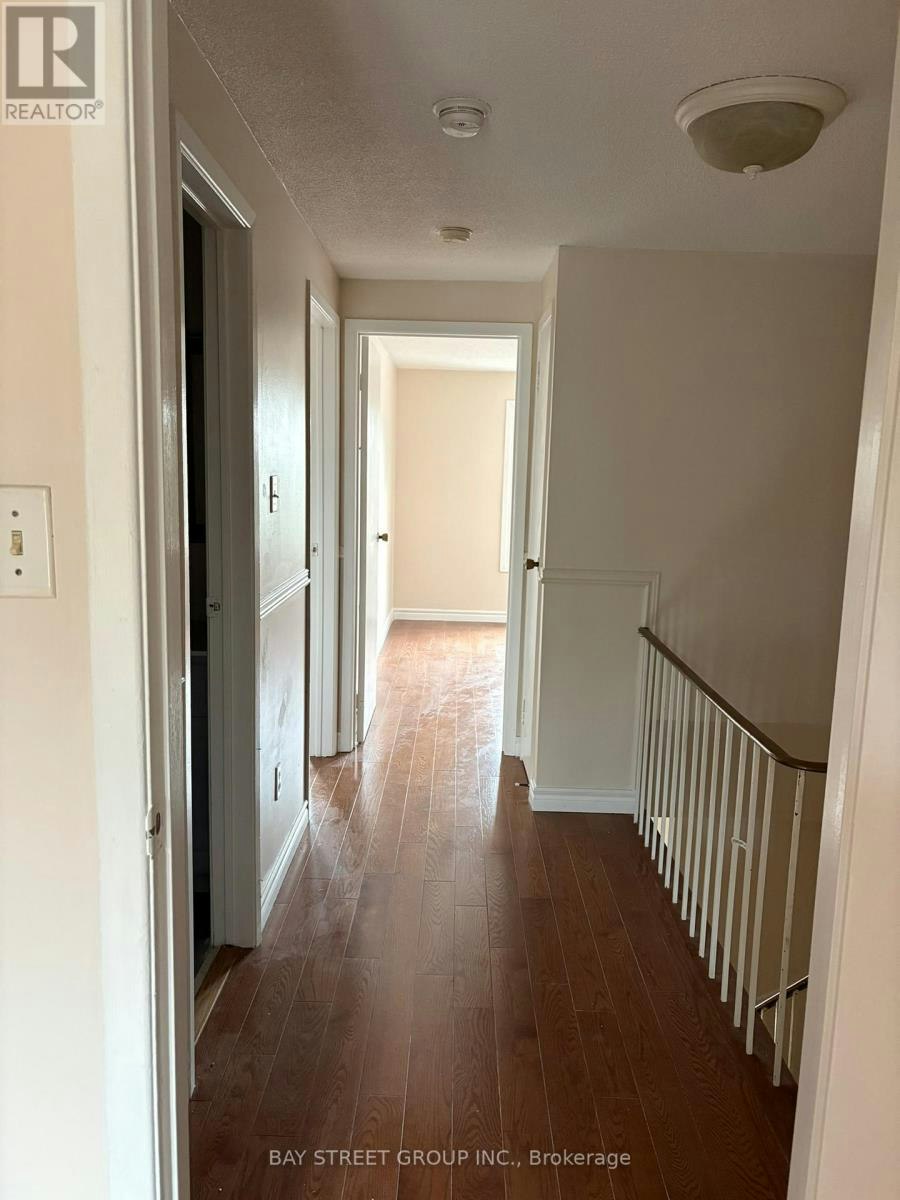 16 Tinti Place, Vaughan, ON, L4J 5B2 - 9