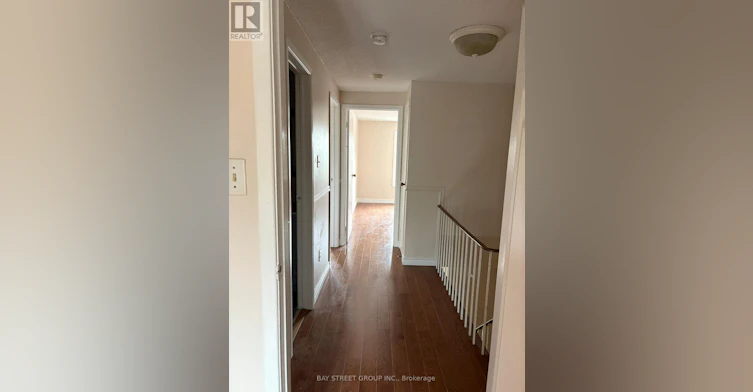 16 Tinti Place, Vaughan, ON, L4J 5B2 - 9