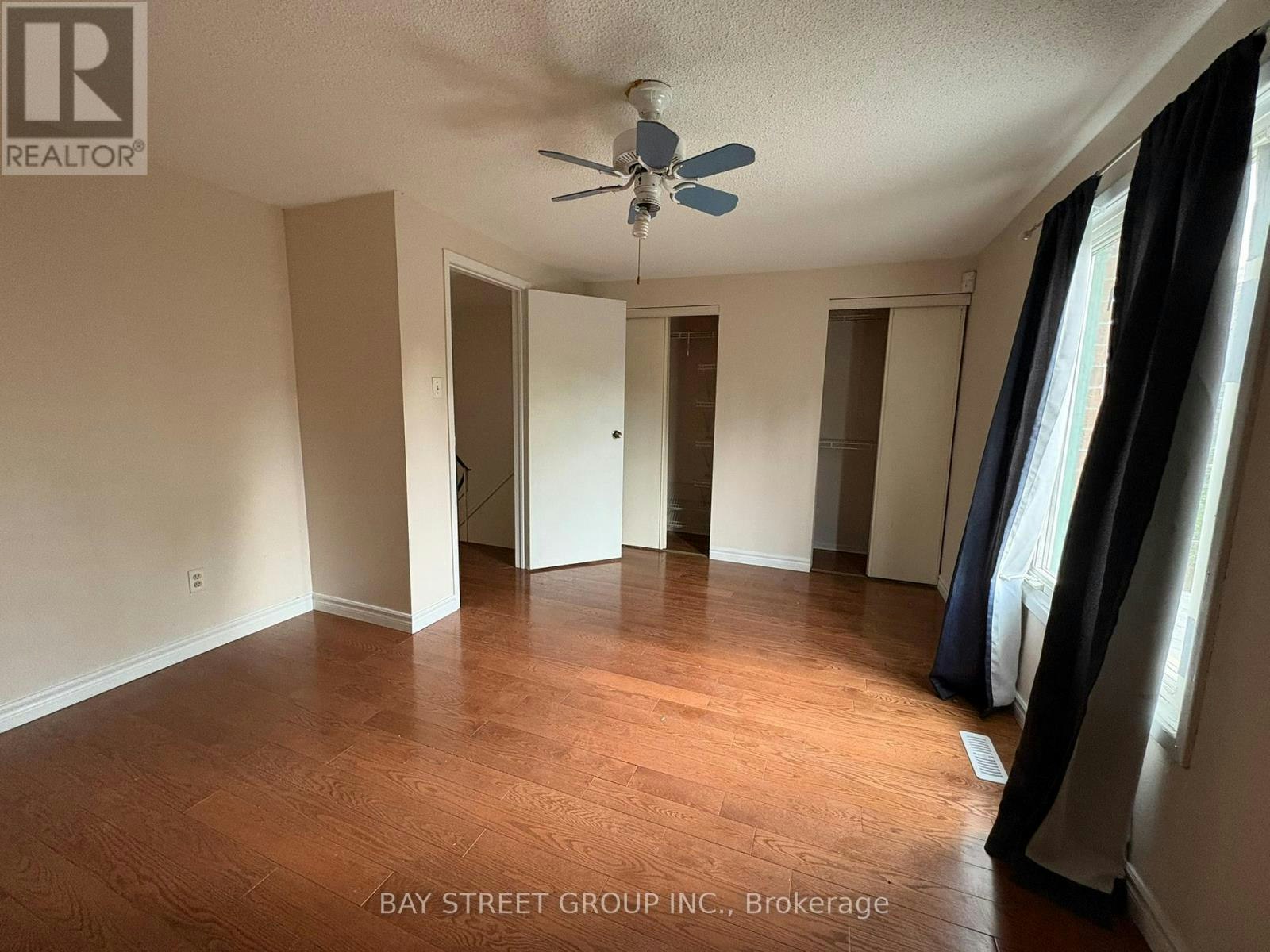 16 Tinti Place, Vaughan, ON, L4J 5B2 - 5