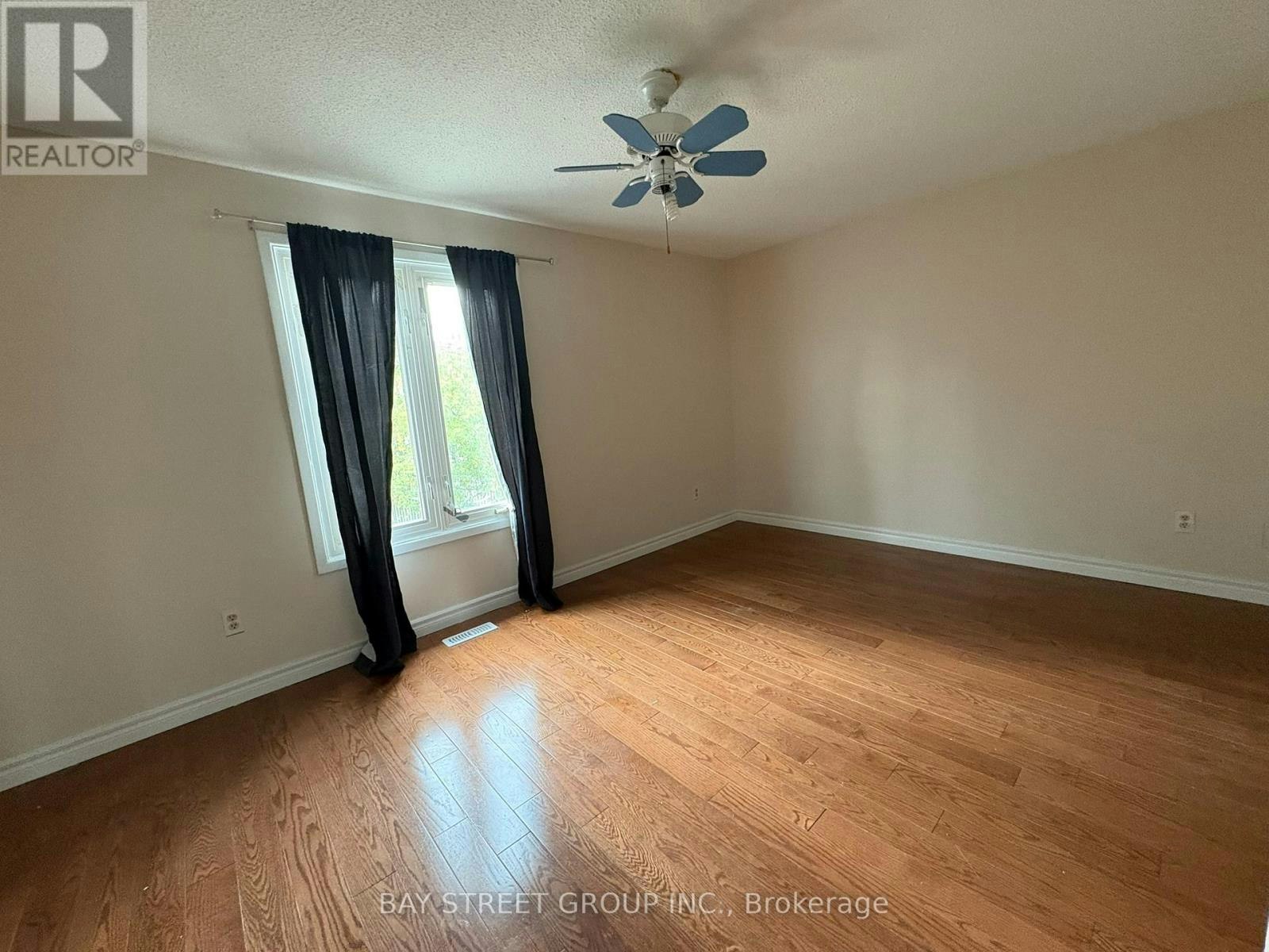 16 Tinti Place, Vaughan, ON, L4J 5B2 - 4