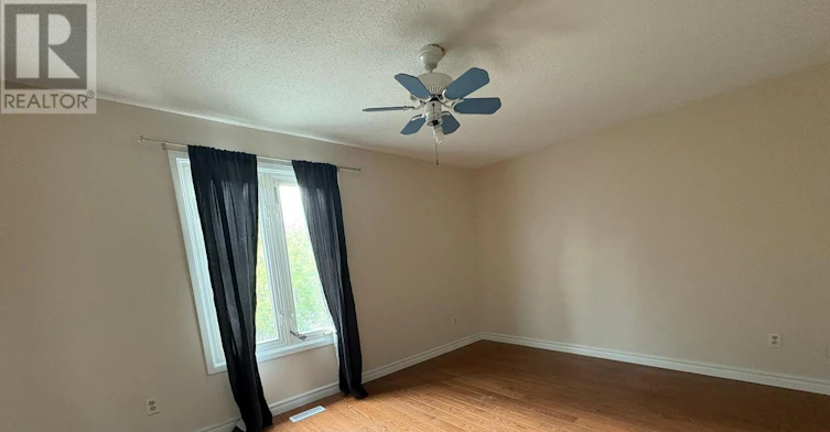 16 Tinti Place, Vaughan, ON, L4J 5B2 - 4