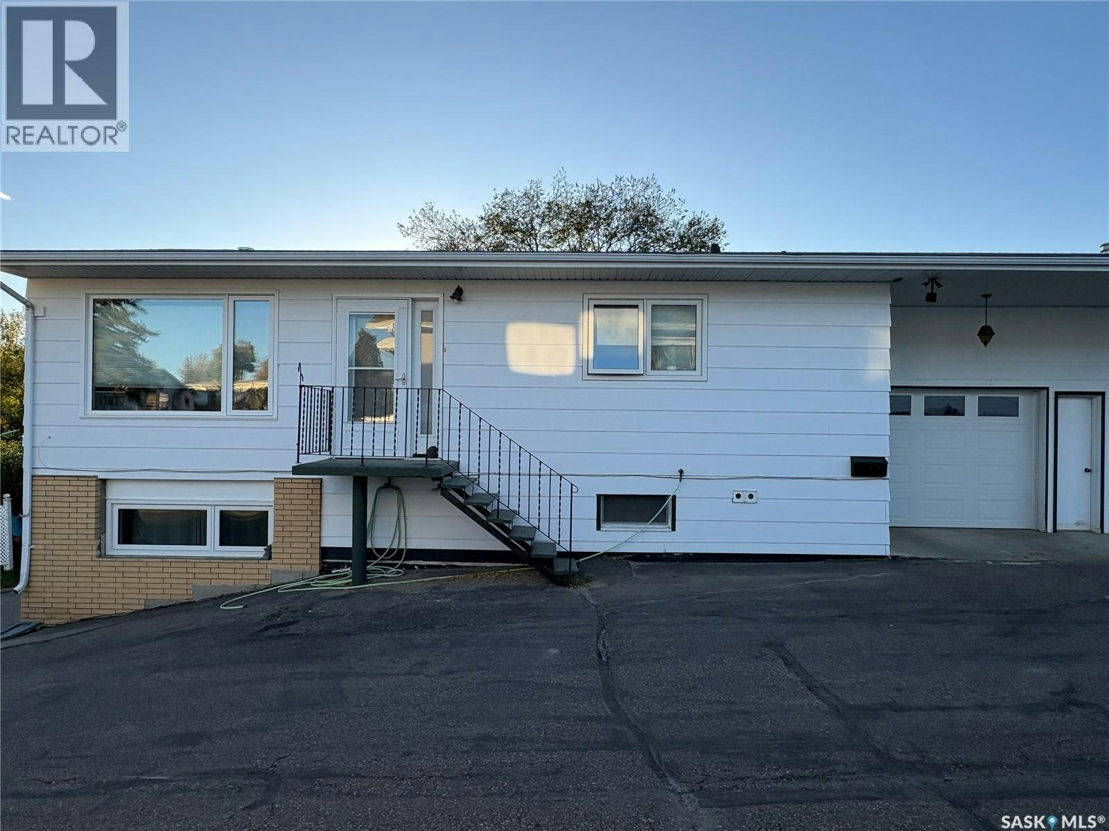 1181 Ashley Drive, Swift Current, SK, S9H 1N4
